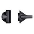 DYSON Supersonic Styling Concentrator, Black (970265-06)