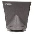 DYSON Supersonic Professional Nozzle (969549-01)