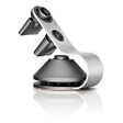 DYSON Supersonic Hair Dryer Stand (970133-01)