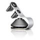 DYSON Supersonic Haartrockner-Ständer (970133-01)