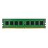 KINGSTON 16GB (KCP432NS8/16)