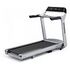 HORIZON FITNESS Treadmill Paragon X