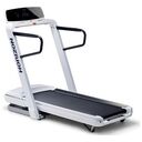 HORIZON FITNESS Treadmill Omega Z