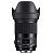 SIGMA Art 40mm F/1.4 DG HSM für Leica L (332969)