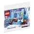 LEGO Disney Frozen II - Elsa's Winter Throne (30553)