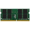 KINGSTON 16GB (KCP432SS8/16)
