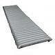 THERM-A-REST NeoAir XTherm MAX, Regular
