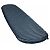 THERM-A-REST NeoAir UberLite, Small