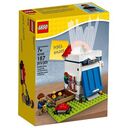 LEGO Stiftebecher (40188)