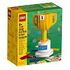 LEGO Trophy (40385)