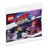 LEGO Movie 2 - Rex's Plantimal Ambush (30460)