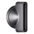 DYSON Supersonic Styling Concentrator, Anthracite (970265-05)