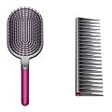 DYSON Supersonic Styling Set (969747-01)