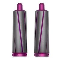 Dyson Airwrap Curling Attachments 40mm Fuchsia 01 From Chf 46 30 At Toppreise Ch