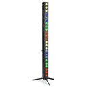BEAMZ LED-Bar BBB243 (150598)