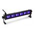 BEAMZ UV LED-Bar BUV63 (153271)