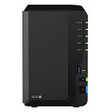 SYNOLOGY DS220+, 20TB
