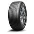 BFGOODRICH Radial T/A 195/60 R15 87S