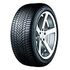 BRIDGESTONE Weather Control A005 DriveGuard 215/60 R17 100V XL RFT