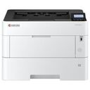 KYOCERA Ecosys P4140dn (1102Y43NL0)