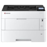 KYOCERA Ecosys P4140dn (1102Y43NL0)