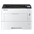 KYOCERA Ecosys P4140dn (1102Y43NL0)