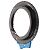 NOVOFLEX Lens Adapter EOS/NIK NT