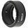 NOVOFLEX Lens Adapter EOSM/CAN