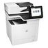 HP LaserJet Enterprise MFP M635h (7PS97A)