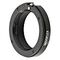 NOVOFLEX Lens Adapter EOSM/LEM