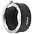 NOVOFLEX Lens Adapter EOSM/LER