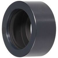 NOVOFLEX Objektivadapter EOSM/CO