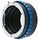 NOVOFLEX Lens Adapter EOSM/NIK
