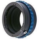 NOVOFLEX Lens Adapter EOSM/PENT