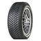 FALKEN Eurowinter HS01 205/60 R16 92H RUNFLAT
