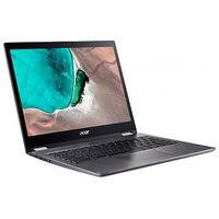 Acer Chromebook Spin 511 ( R753TN-C5H6) Touch - NX.K71EZ.001 