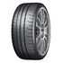 GOODYEAR Eagle F1 SuperSport R 235/35 ZR19 (91Y) XL FP