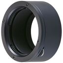 NOVOFLEX Lens Adapter MFT/MIN-MD