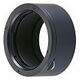 NOVOFLEX Lens Adapter MFT/MIN-MD