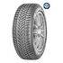 GOODYEAR UltraGrip Performance SUV Gen-1 245/45 R21 104V XL FP