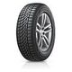 HANKOOK Kinergy 4S (H740) 215/50 R17 91H
