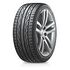 HANKOOK Ventus V12 evo2 (K120) 225/50 R18 99Y XL