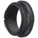 NOVOFLEX Lens Adapter EOSR/CAN
