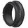 NOVOFLEX Lens Adapter EOSR/CAN