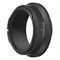 NOVOFLEX Lens Adapter EOSR/CAN