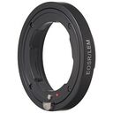 NOVOFLEX Lens Adapter EOSR/LEM