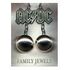 AC/DC - Family Jewels (2 DVDs)