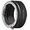 NOVOFLEX Lens Adapter EOSR/LER
