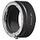 NOVOFLEX Lens Adapter EOSR/LER
