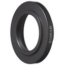 NOVOFLEX Lens Adapter EOSR/LEI